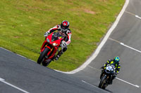 Oulton-Park-20th-March-2020;PJ-Motorsport-Photography-2020;anglesey;brands-hatch;cadwell-park;croft;donington-park;enduro-digital-images;event-digital-images;eventdigitalimages;mallory;no-limits;oulton-park;peter-wileman-photography;racing-digital-images;silverstone;snetterton;trackday-digital-images;trackday-photos;vmcc-banbury-run;welsh-2-day-enduro